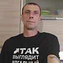 Веталь, 52 года