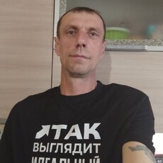 Фотография мужчины Веталь, 53 года из г. Ярцево