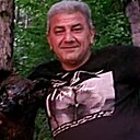 Гарик, 49 лет