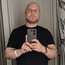 Стас, 38 лет