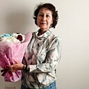 Минзиля, 58 лет