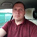 Aleksandr, 43 года