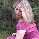 Катерина, 42 года