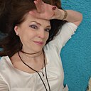 Мила, 63 года