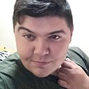 Дима, 31 год