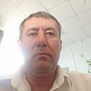 Евгений, 45 лет
