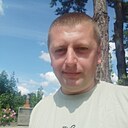 Andrey, 35 лет