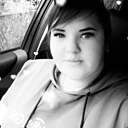 Анна, 36 лет