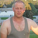 Артём, 36 лет