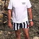 Вадим, 55 лет