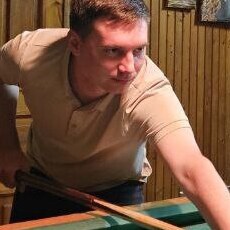 Фотография мужчины Дмитрий, 30 лет из г. Волгодонск