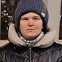 Людмила, 32 года
