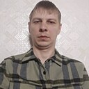 Сергей, 36 лет