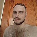 Евгений, 27 лет