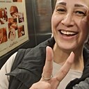 Александра, 43 года