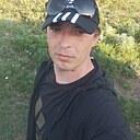 Артур, 31 год