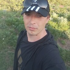 Фотография мужчины Артур, 31 год из г. Буинск
