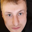 Андрей, 37 лет