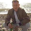 Дима, 40 лет