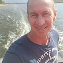 Александр, 44 года
