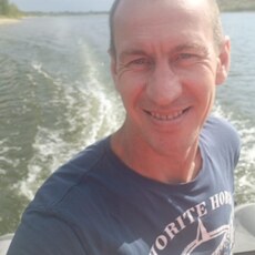 Фотография мужчины Александр, 44 года из г. Батайск