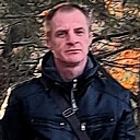Дмитрий, 44 года