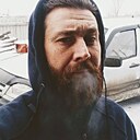 Алексей, 35 лет