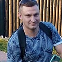 Денис, 39 лет