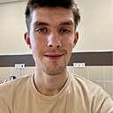 Дмитрий, 36 лет
