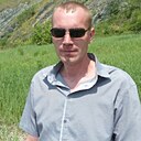 Алексей, 38 лет