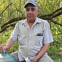 Андрей, 55 лет