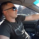 Игорь, 42 года
