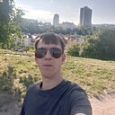 Євгеній, 32 года