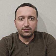 Фотография мужчины Вадим, 31 год из г. Отрадная