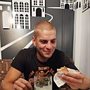 Николай, 28 лет