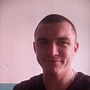 Олег, 44 года