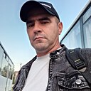 Игорь, 42 года