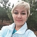 Валентина, 55 лет