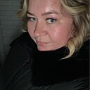 Екатерина, 34 года