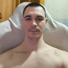 Фотография мужчины Александр, 31 год из г. Самара