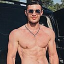 Дмитрий, 29 лет
