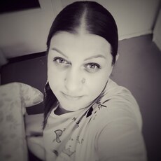 Фотография девушки Елена, 42 года из г. Псков