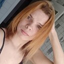 Аня, 21 год