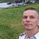 Roman, 37 лет