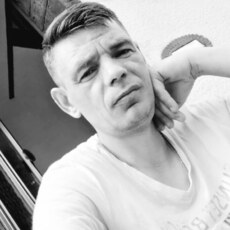 Фотография мужчины Andrii, 37 лет из г. Кобленц