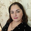 Татьяна, 43 года