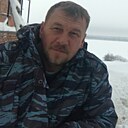 Евгений, 49 лет
