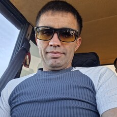 Фотография мужчины Ismail, 38 лет из г. Тараз