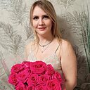Евгения, 40 лет