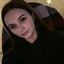 Іра, 28 лет